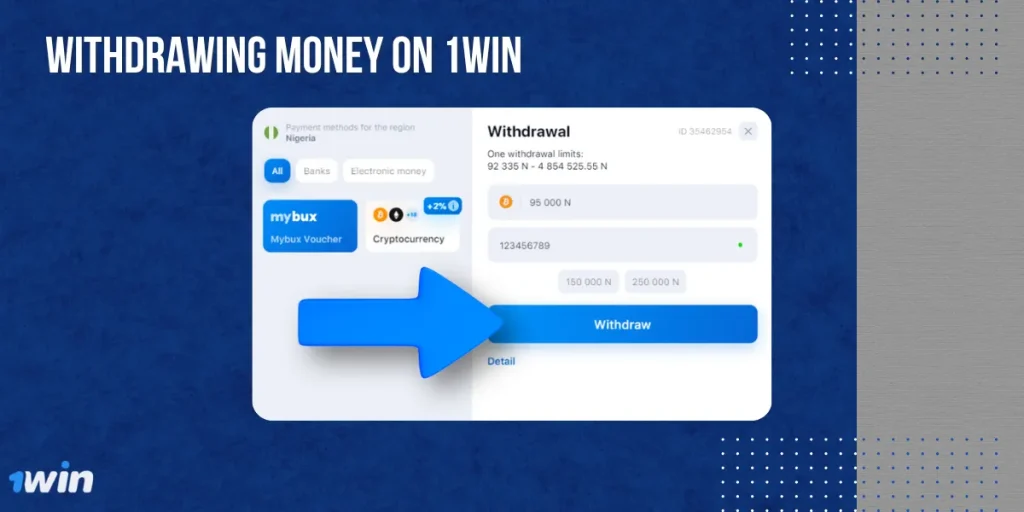 Ck444 ক্যাসিনো জুয়া Online 2026 | Casino & Sports Betting India 500% Bonus! 22 Withdrawing Money on Ck444 ক্যাসিনো জুয়া