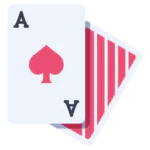 Ck444 ক্যাসিনো জুয়া Online 2026 | Casino & Sports Betting India 500% Bonus! 7 POKER